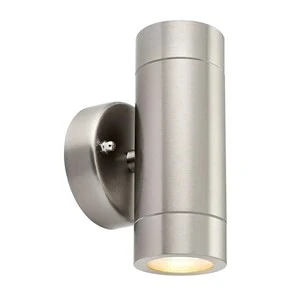 Wall-Lights